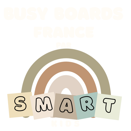 Busy boards France